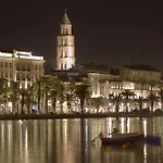 Luxury Kokola 4* Split