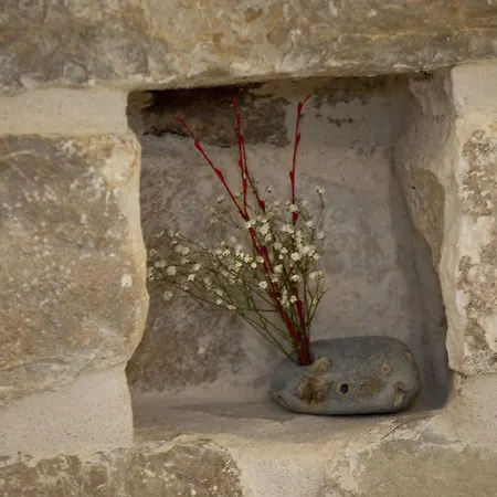 게스트하우스 럭셔리 룸 코콜라 스플리트