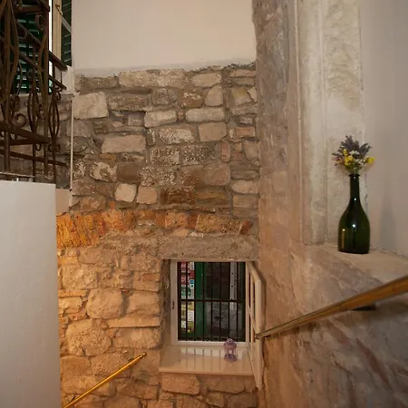 Pensjonat Luxury Kokola 4*