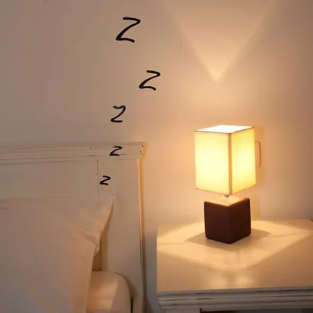 Luxury Kokola Pensjonat