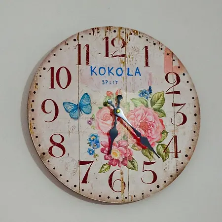 게스트하우스 럭셔리 룸 코콜라