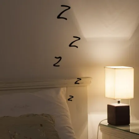 Luxury Kokola 4* Split