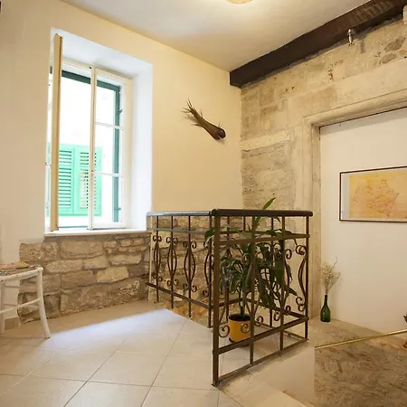 Luxury Kokola Pensjonat