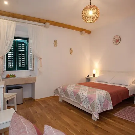 Luxury Kokola 4* Split