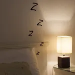 Luxury Kokola 4* Split