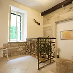 Luxury Kokola Penzion