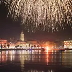 Luxury Kokola Split
