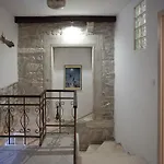 Luxury Kokola 4*