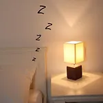 Luxury Kokola Penzion